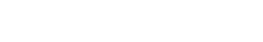 Carlease GO Araç Kiralama